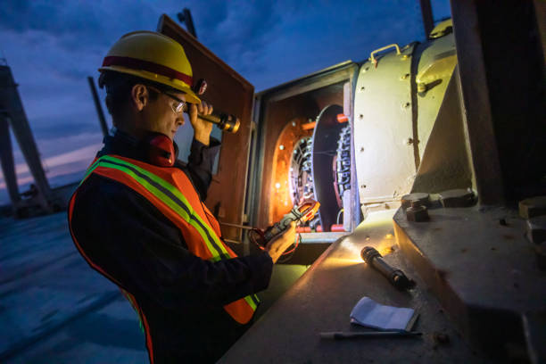 Best Emergency Electrician Near Me  in Milford, NJ